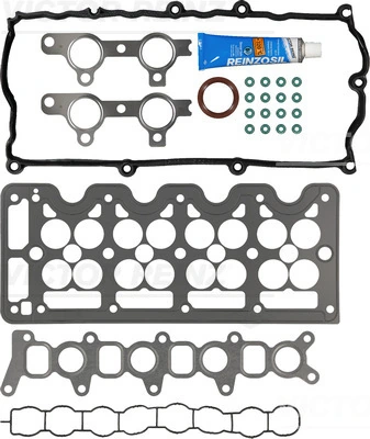 Gasket Kit, cylinder head